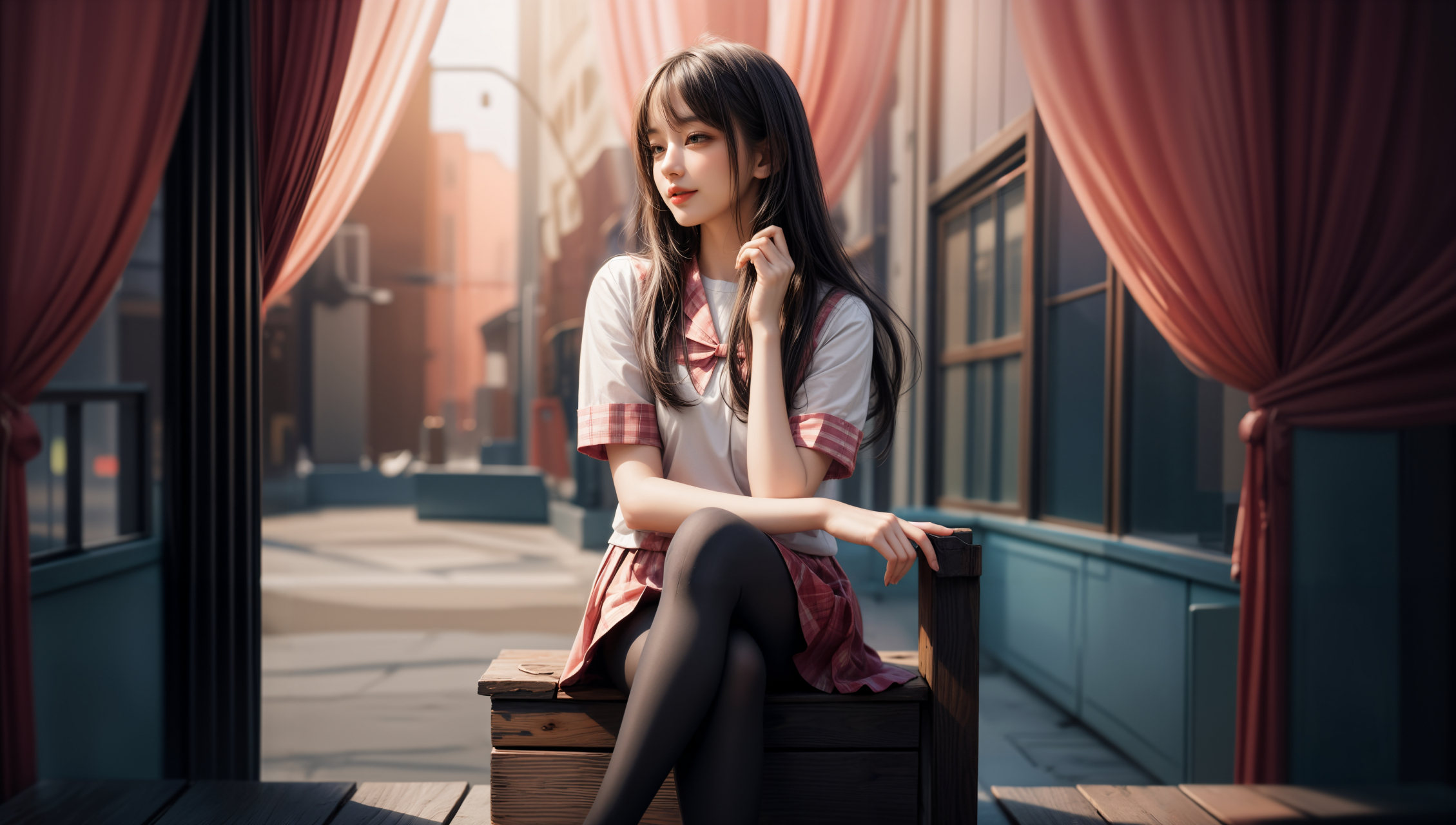 亚洲欧美一级黄色_日韩中文字幕综合在线_一本色道无码道v在线_大香蕉日韩一区二区三区|国产av一区袜美女_动漫精品中文字幕亚洲_亚洲v日韩v欧美v综合_有人有在线看片资源吗www|最新公民科学素质调查为何采用四级分类——中国科协相关负责人就热点问题回应关切