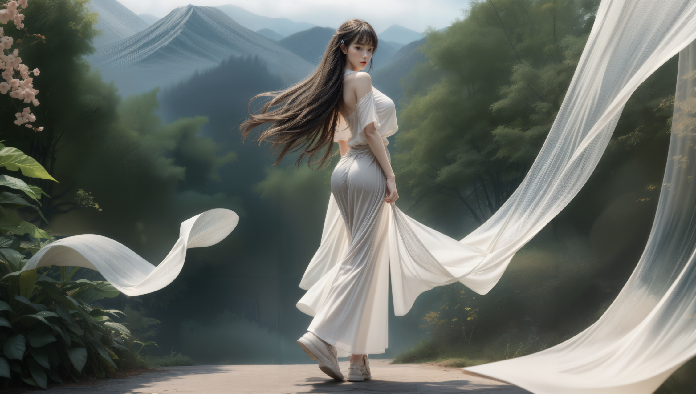 国台办发布会回应对8家台湾实体实施出口管制管控等热点议题